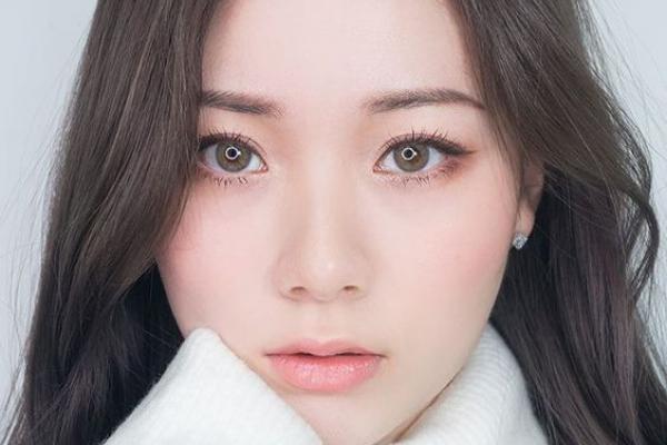Yuk Intip 10 Langkah Skin Care Korea yang Bisa Kamu Coba